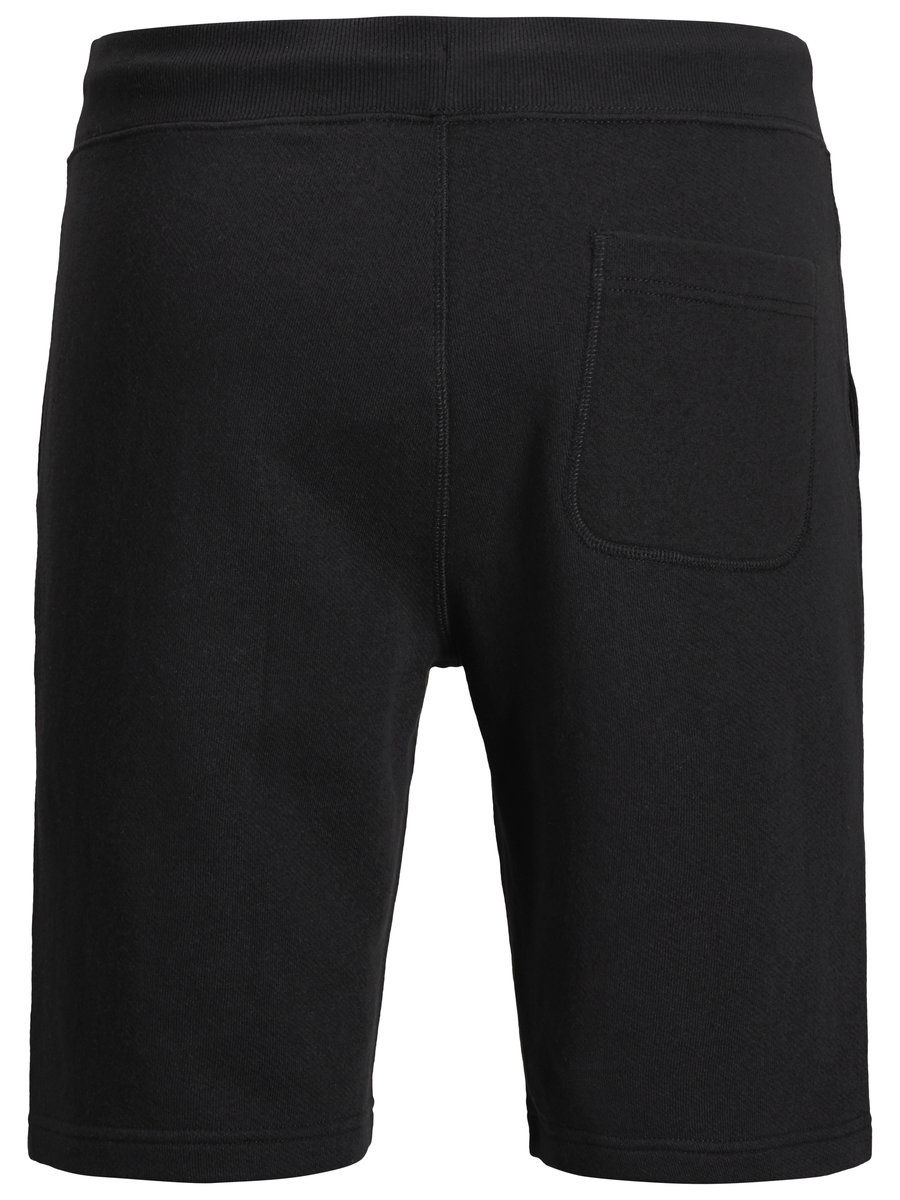 Hình Quần short thun nam Jack & Jones JAJ-S01 CLASSIC SHORTS