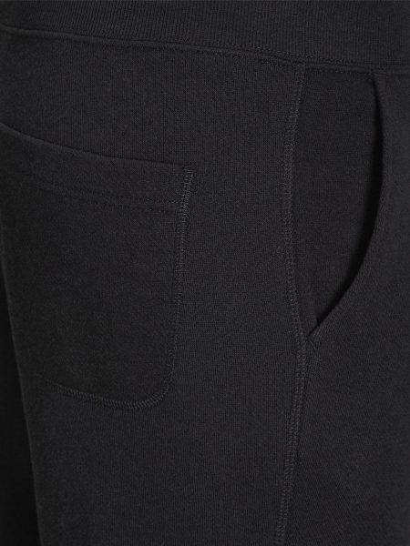 Hình Quần short thun nam Jack & Jones JAJ-S01 CLASSIC SHORTS