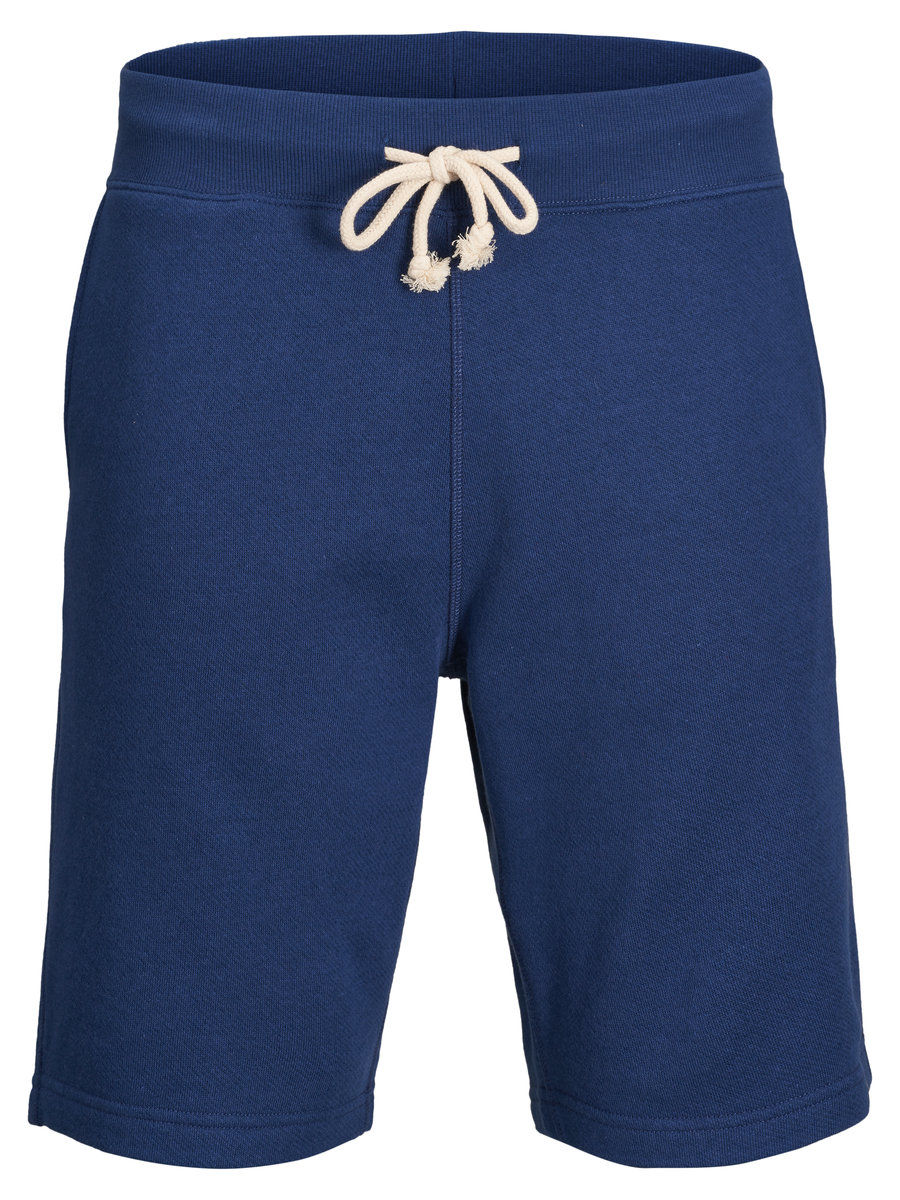 Hình Quần short thun nam Jack & Jones JAJ-S03 CLASSIC SHORTS