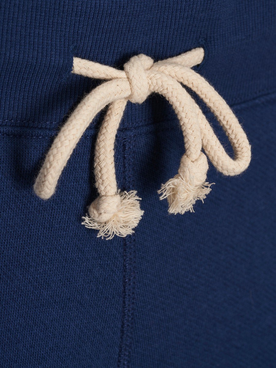 Hình Quần short thun nam Jack & Jones JAJ-S03 CLASSIC SHORTS