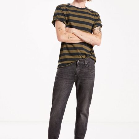 Hình Quần jeans nam Levis 511 LV-US-J01 Slim Fit Jeans