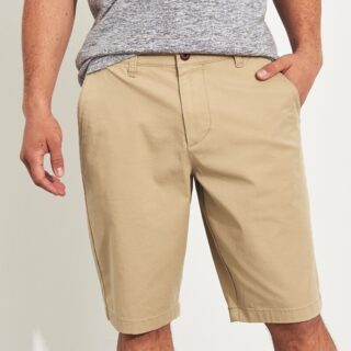 Hình Quần short nam Hollister HCO-US-S23 Cali Longboard Short