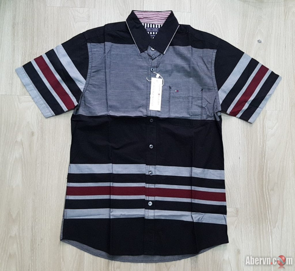 Nam Triều Tiên - Taekwondo