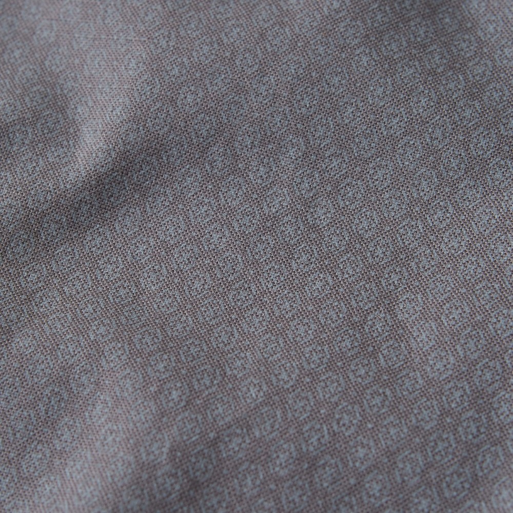 Hình Quần shorts Abercrombie AF-US-S06 Stretch Chino Shorts Dark Grey