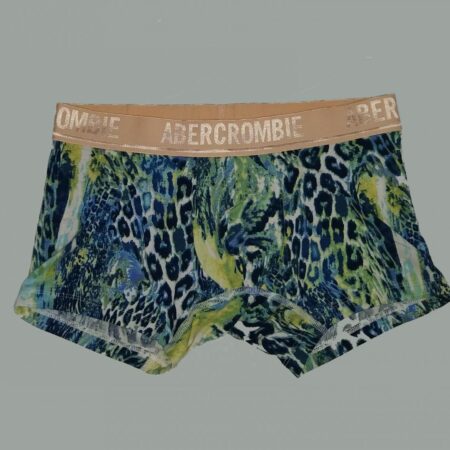 Hình Quần lót nam Abercrombie AF-UD06 Classic Trunk Pattern