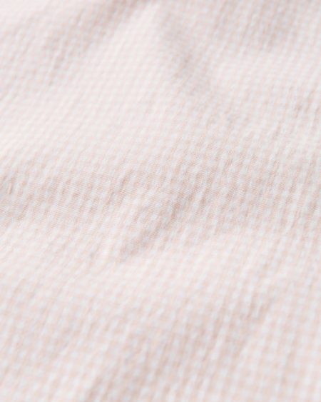 Áo sơ mi nam Abercrombie AF-US-SM125 Super slim Poplin Button-Up Shirt - Ảnh 2