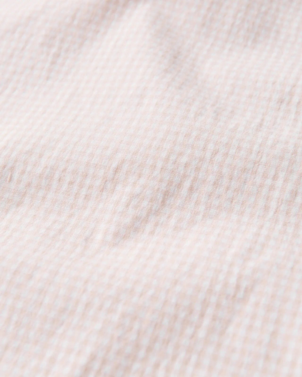 Áo sơ mi nam Abercrombie AF-US-SM125 Super slim Poplin Button-Up Shirt - Ảnh 2