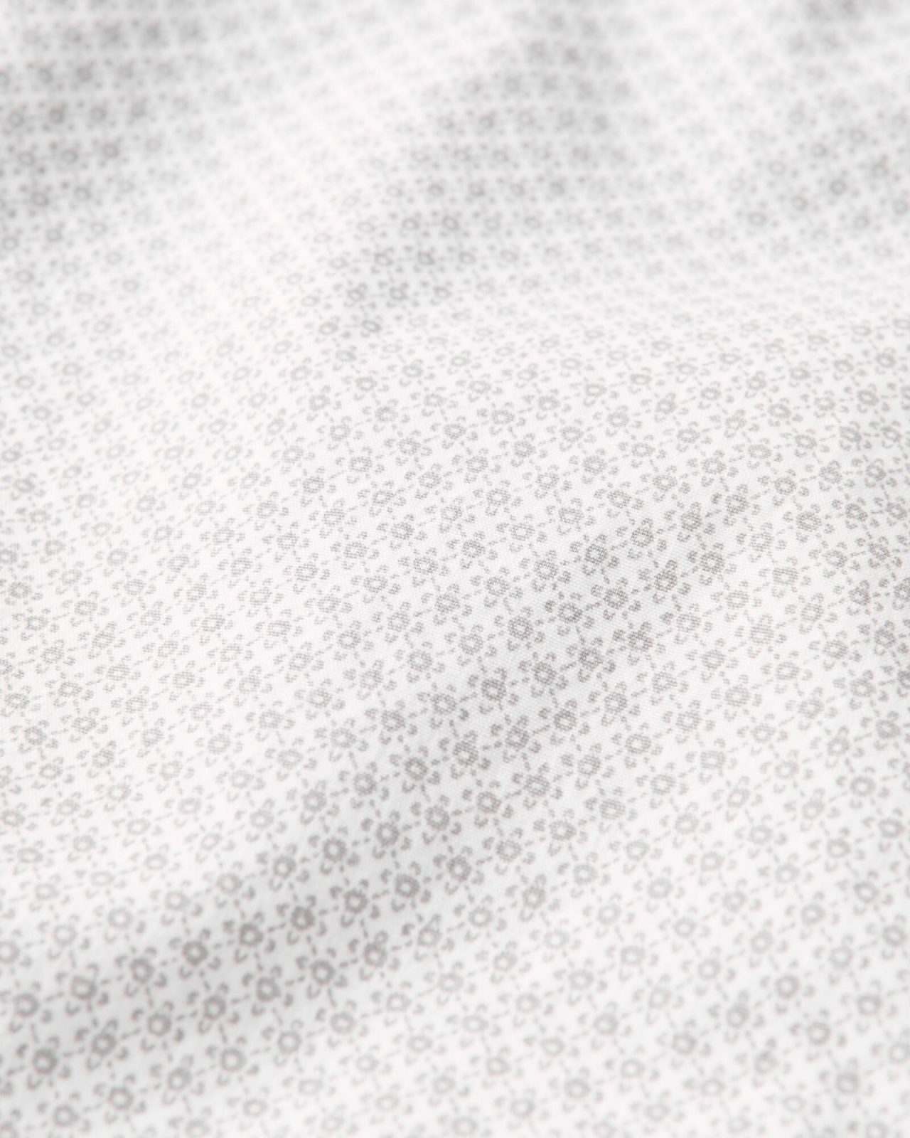 Áo sơ mi nam Abercrombie AF-US-SM128 Super Slim Poplin Button-Up Shirt - Ảnh 2